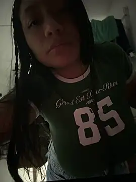 Im Little online show from 6, 5, 2026