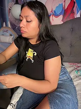Im Little online show from 8, 5, 2026