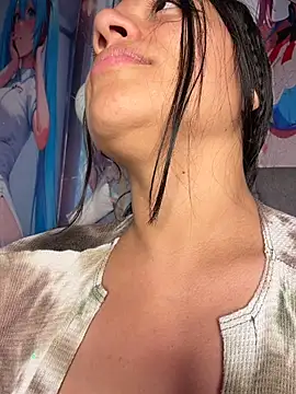 Snapshot of Im_Little chatting on 20, 5, 2026 Im Little online show from 20, 5, 2026