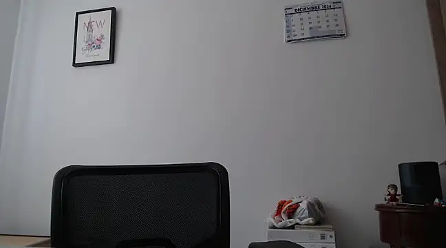 wisdonsenecax online show from 23, 12, 2024