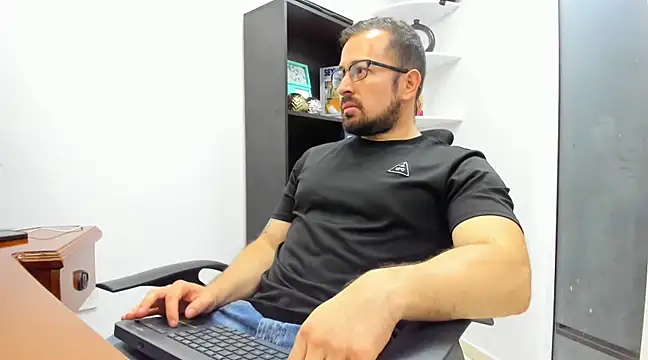 wisdonsenecax online show from 3, 1, 2025