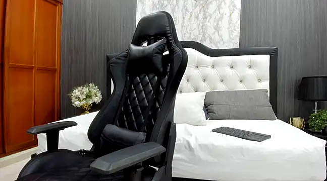 wisdonsenecax online show from 29, 1, 2025