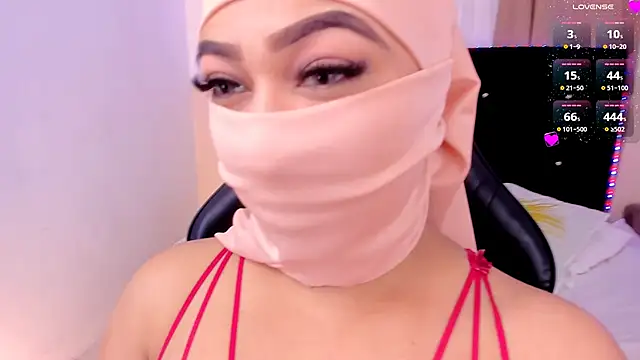 Snapshot of Kendra_Kait chatting on 14, 2, 2026 Kendra Kait online show from 14, 2, 2026