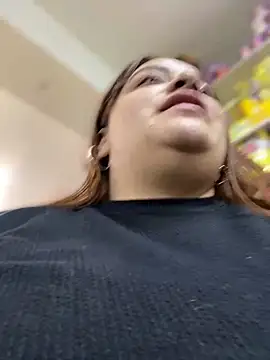 Tatiana O online show from 21, 12, 2024