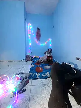 Snapshot of charlesss19 chatting on 28, 2, 2025 charlesss19 online show from 28, 2, 2025