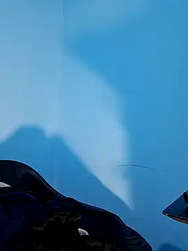 Snapshot of charlesss19 chatting on 22, 3, 2025 charlesss19 online show from 22, 3, 2025