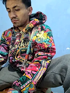 charlesss19 online show from 11, 11, 2025