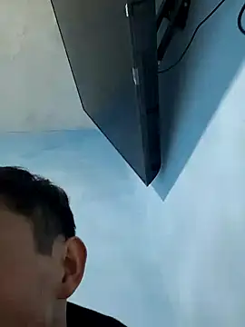 charlesss19 online show from 3, 2, 2026