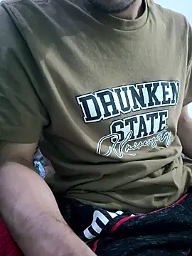 charlesss19 online show from 3, 2, 2026