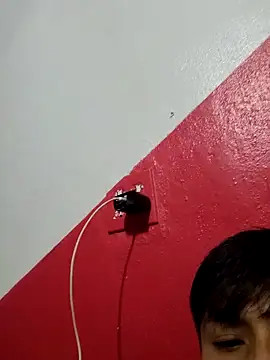 charlesss19 online show from 7, 2, 2026