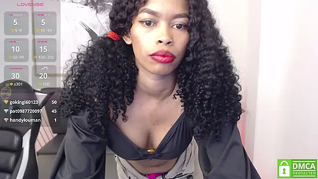 Shenna brunette  online show from 16, 2, 2025