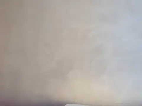 CaitlinaJayne23 online show from 28, 1, 2025