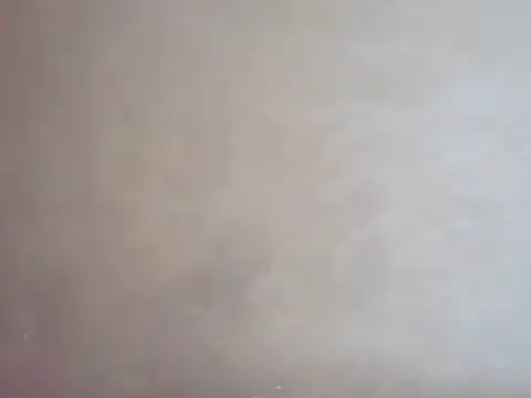 CaitlinaJayne23 online show from 31, 1, 2025