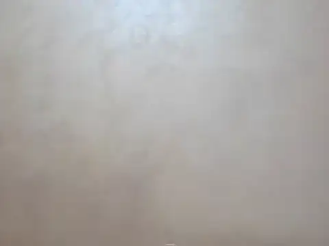 CaitlinaJayne23 online show from 5, 2, 2025