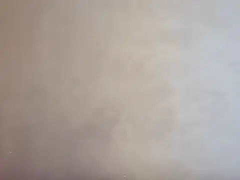 CaitlinaJayne23 online show from 6, 2, 2025