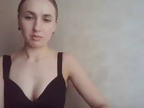 CaitlinaJayne23 online show from 11, 3, 2025