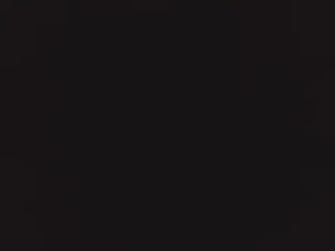 CaitlinaJayne23 online show from 16, 3, 2025