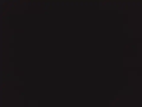 CaitlinaJayne23 online show from 19, 3, 2025