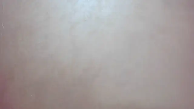 CaitlinaJayne23 online show from 12, 9, 2025