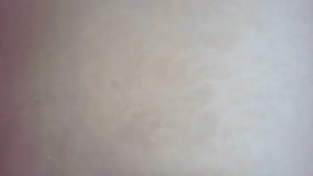 CaitlinaJayne23 online show from 19, 9, 2025