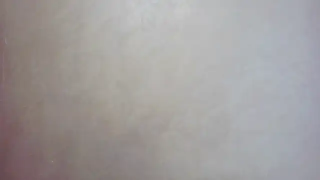 CaitlinaJayne23 online show from 21, 10, 2025