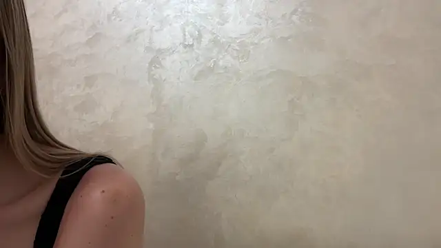 CaitlinaJayne23 online show from 21, 11, 2025