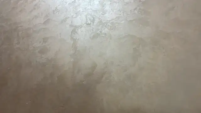 CaitlinaJayne23 online show from 3, 12, 2025