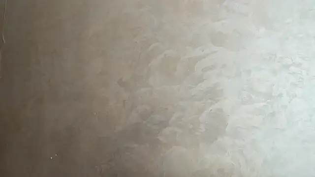 CaitlinaJayne23 online show from 14, 1, 2026