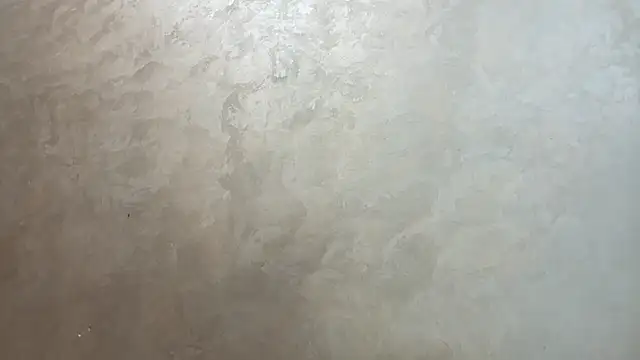 CaitlinaJayne23 online show from 15, 6, 2026