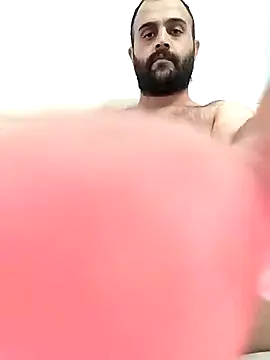 sexisikici2 online show from 16, 1, 2025