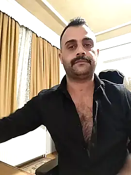 sexisikici2 online show from 9, 2, 2025
