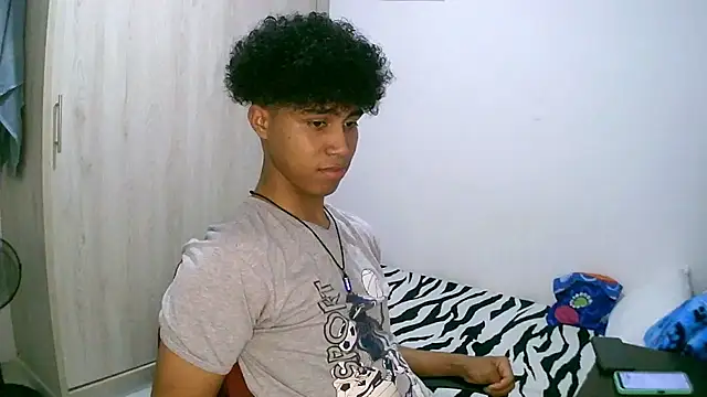 sexy diamante  online show from 22, 12, 2025