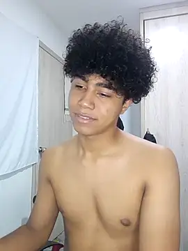 sexy diamante  online show from 10, 2, 2026