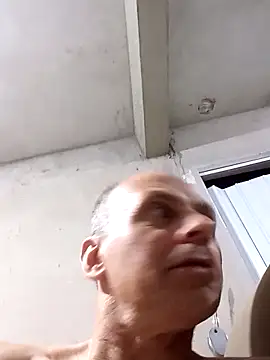 68Le online show from 6, 2, 2026