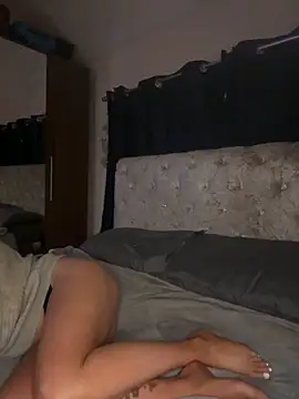 Snapshot of Summer_Paige chatting on 13, 2, 2025 Summer Paige online show from 13, 2, 2025