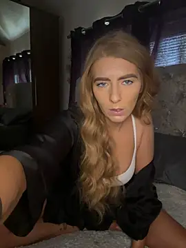 Snapshot of Summer_Paige chatting on 15, 3, 2025 Summer Paige online show from 15, 3, 2025