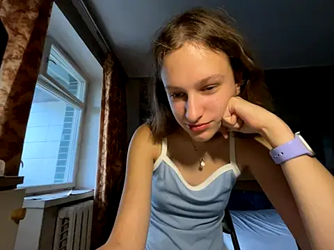 Snapshot of Eva_Angel3 chatting on 12, 9, 2025 Eva Angel3 online show from 12, 9, 2025