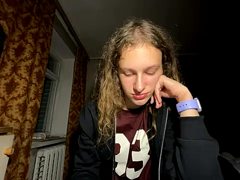 Snapshot of Eva_Angel3 chatting on 17, 9, 2025 Eva Angel3 online show from 17, 9, 2025