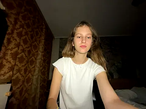 Snapshot of Eva_Angel3 chatting on 21, 9, 2025 Eva Angel3 online show from 21, 9, 2025