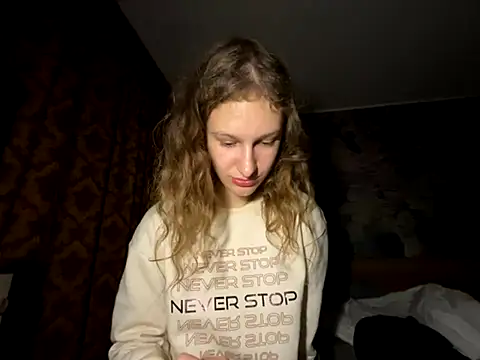 Snapshot of Eva_Angel3 chatting on 7, 10, 2025 Eva Angel3 online show from 7, 10, 2025