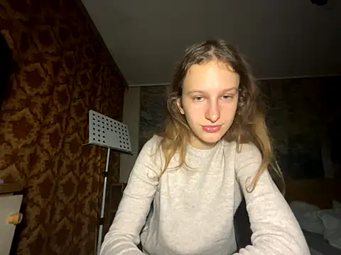 Snapshot of Eva_Angel3 chatting on 14, 10, 2025 Eva Angel3 online show from 14, 10, 2025