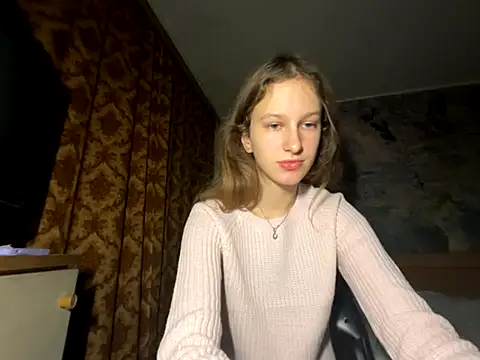 Snapshot of Eva_Angel3 chatting on 17, 10, 2025 Eva Angel3 online show from 17, 10, 2025