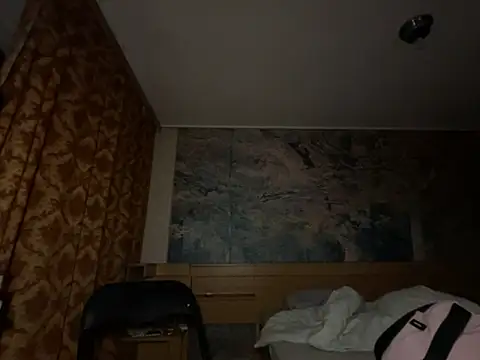 Snapshot of Eva_Angel3 chatting on 24, 10, 2025 Eva Angel3 online show from 24, 10, 2025