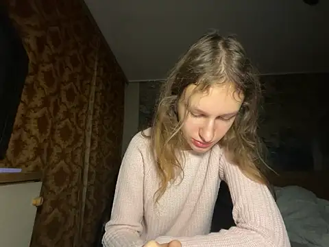 Snapshot of Eva_Angel3 chatting on 25, 10, 2025 Eva Angel3 online show from 25, 10, 2025