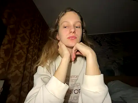 Snapshot of Eva_Angel3 chatting on 26, 10, 2025 Eva Angel3 online show from 26, 10, 2025