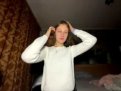 Snapshot of Eva_Angel3 chatting on 1, 11, 2025 Eva Angel3 online show from 1, 11, 2025