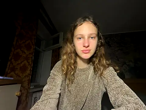 Snapshot of Eva_Angel3 chatting on 5, 11, 2025 Eva Angel3 online show from 5, 11, 2025