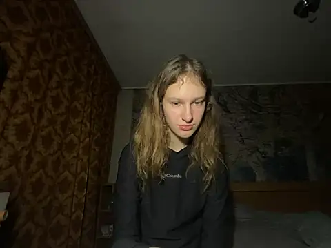 Snapshot of Eva_Angel3 chatting on 6, 11, 2025 Eva Angel3 online show from 6, 11, 2025