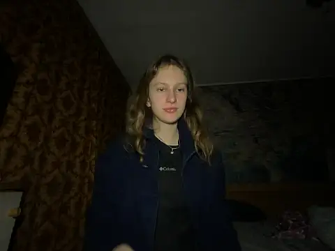 Snapshot of Eva_Angel3 chatting on 24, 11, 2025 Eva Angel3 online show from 24, 11, 2025