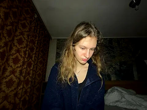 Snapshot of Eva_Angel3 chatting on 25, 11, 2025 Eva Angel3 online show from 25, 11, 2025